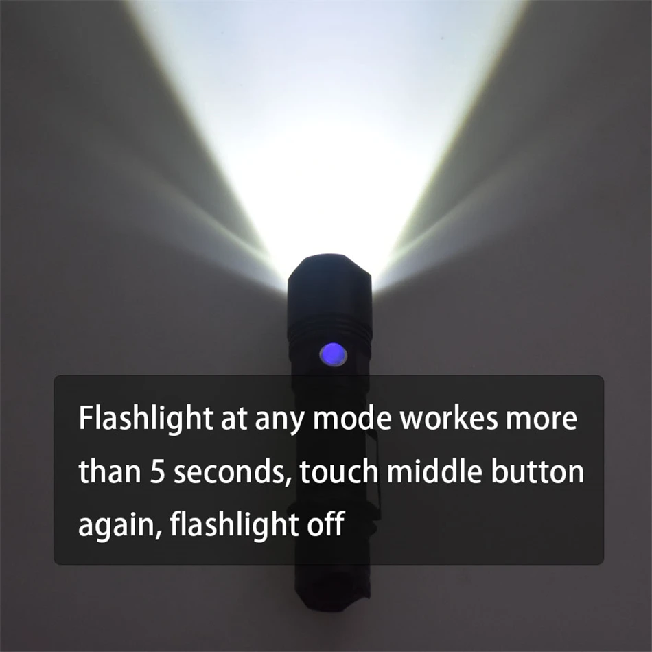 flashlight08