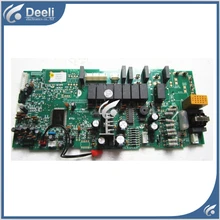 95% new good working for Air Conditione circuit board motherboard 30036059 6051H GR60-D air conditioner control board