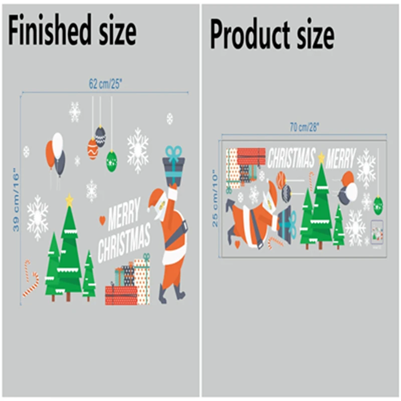 ZYPA-xmas122-NN