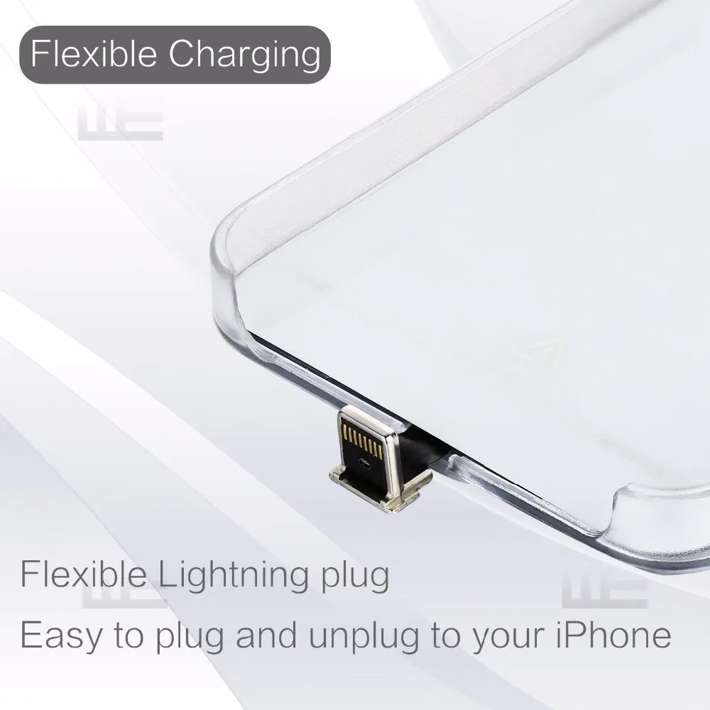 wicase_gy_ci5_2