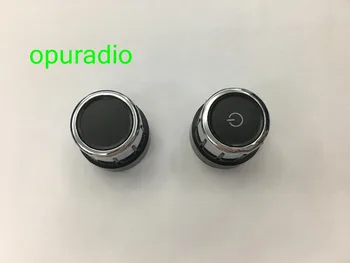 

Original new Power Button switch for Blaunpunkt VW RCD310 car cd radio 2pcs/lot