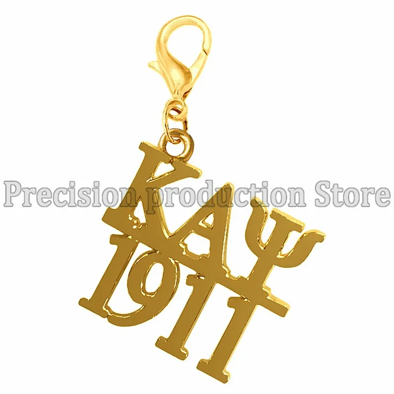 PJ-T18294B
