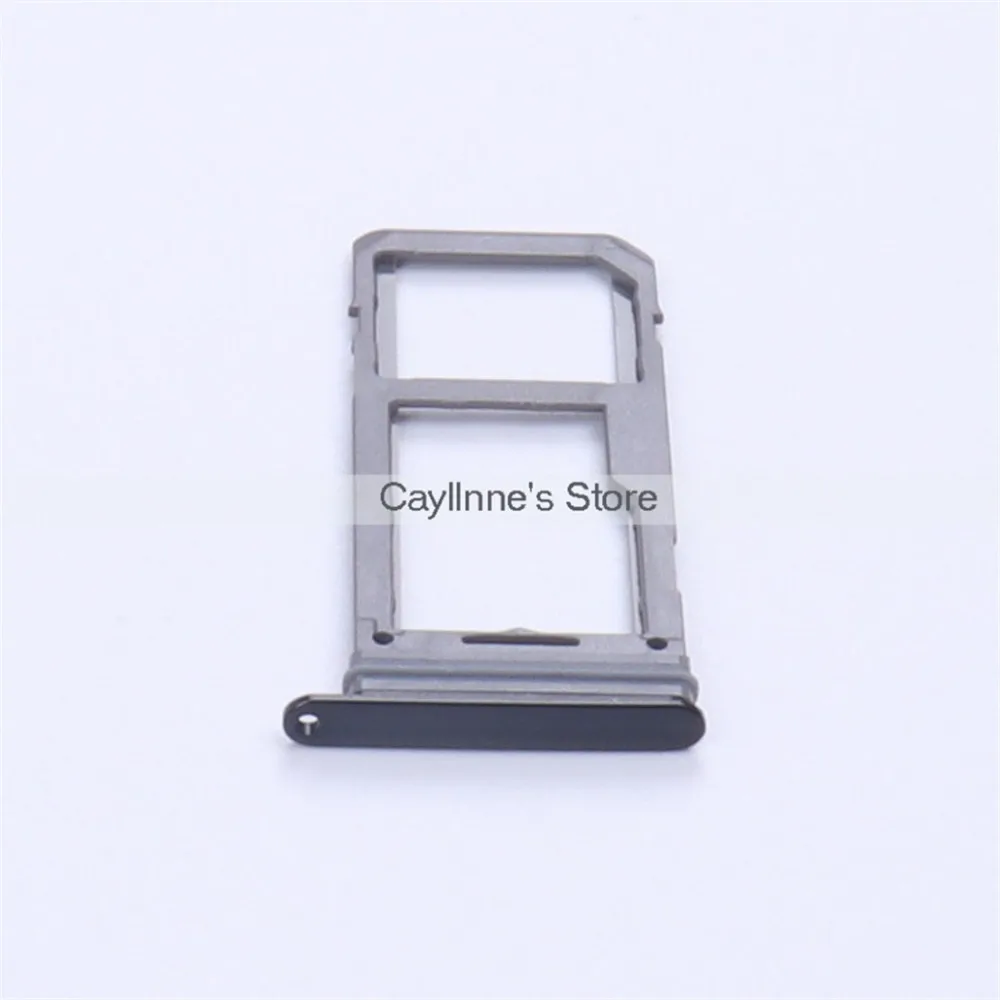 S8 card tray (6)