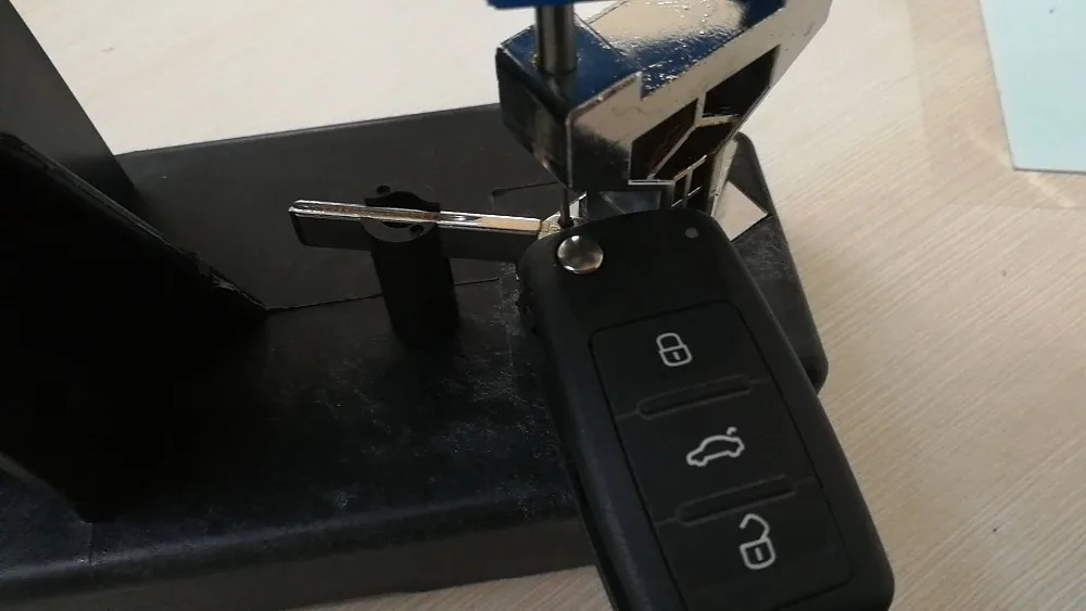 TB2g53We9_I8KJjy0FoXXaFnVXa_!!864940409