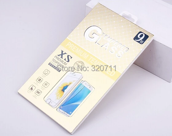 R560 7.jpg