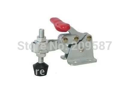 1pcs Hand Tool Toggle Clamp 13005 GH-13005 GH13005