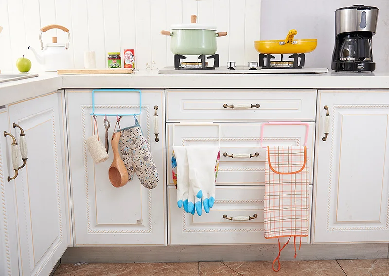 226217_no-logo_226217-3-03