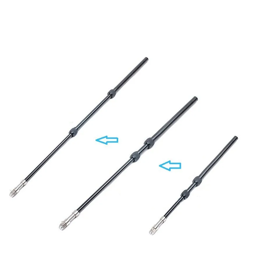 Dsrl Rig support Rod/Видео стабилизатор плечевая накладка на талию для 5d ii и видеокамеры кронштейн поддержки