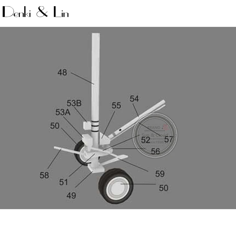 HTB1jnzIRVXXXXbzXFXXq6xXFXXXr