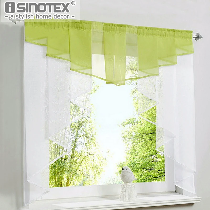 Designer Window Coverings designer window panels promotion-shop for promotional designer Designer Window Coverings designer window panels promotion-shop for promotional designer