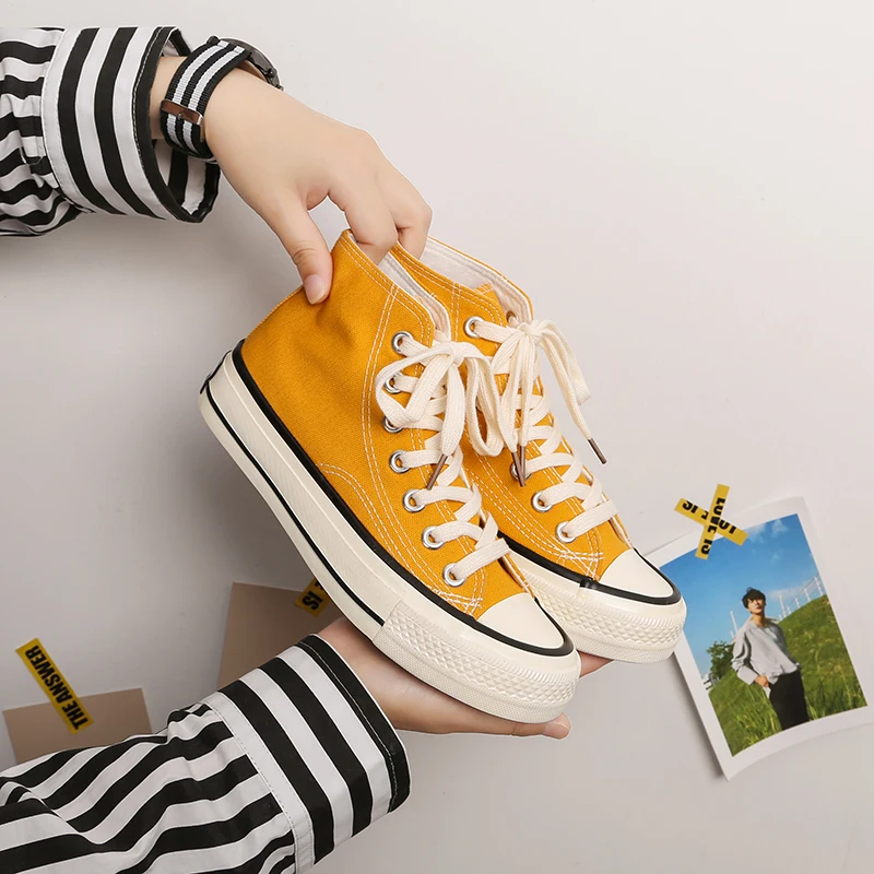 O1CN01UOR1Gw2K1DXyFwc04___2827619496