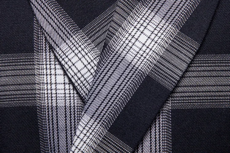 Moda Masculina