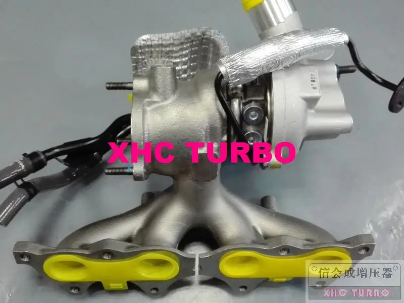28231-2B770-4-XHC