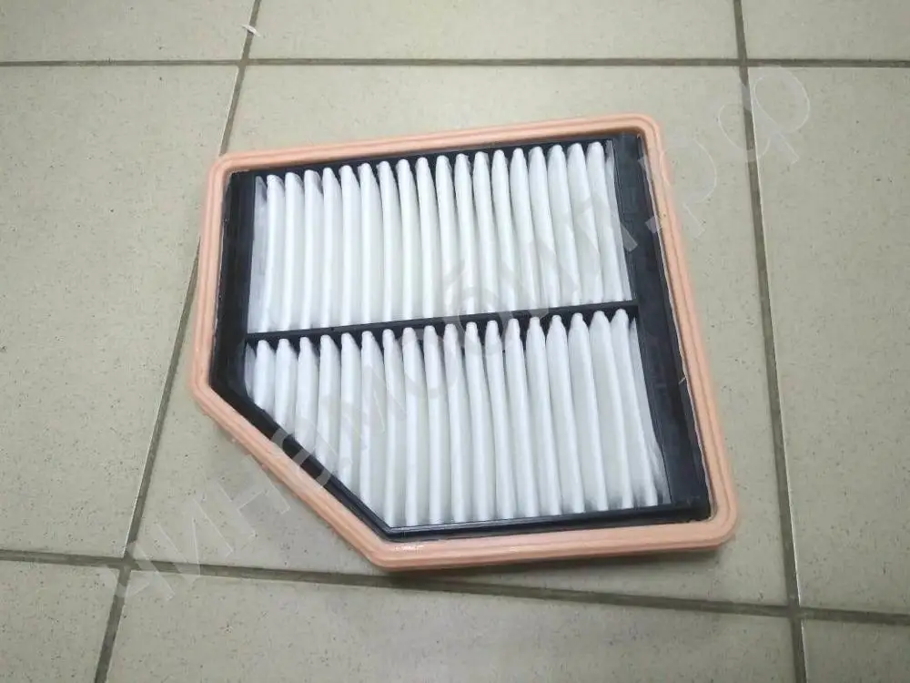 

SCA1109110 air filter for lifan x70