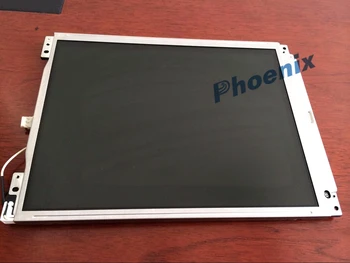 

Polar 115E/92 monitor display screen