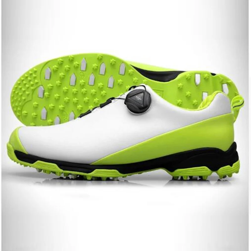 waterproof sneakers 2019