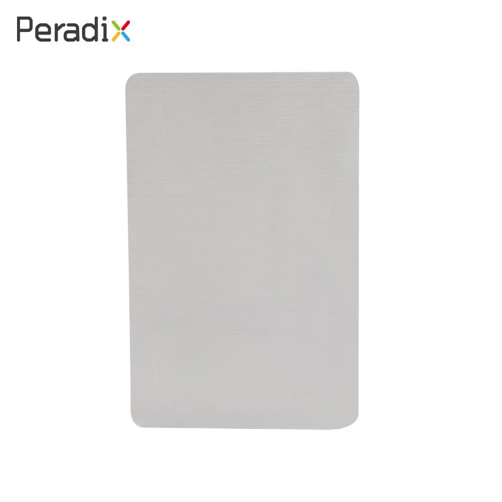 

Party Illusion Card Magic Transparent Magic Card Illusion Cool Illusion Magic Prop Card Transparent Practice Performance