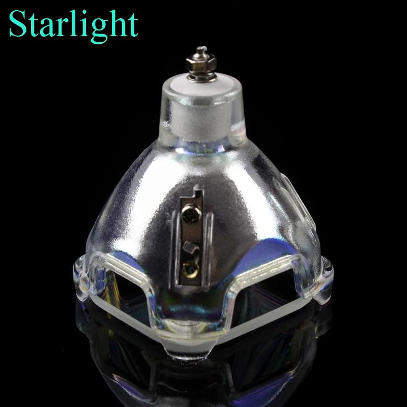 50 55 LCA3116 lamp 5