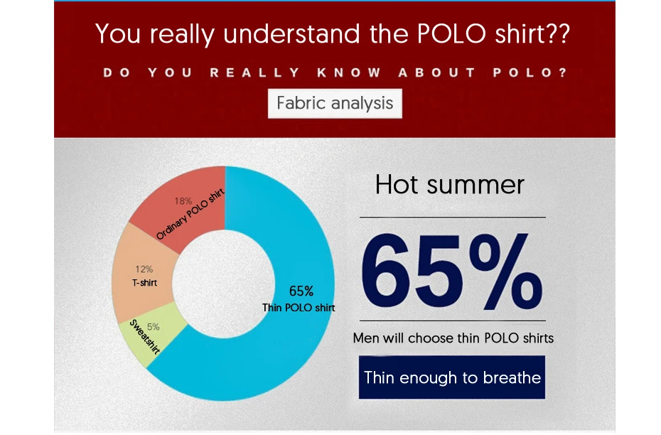 polo shirt men 2019