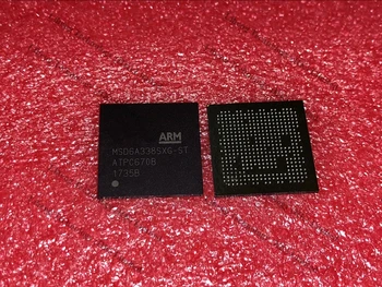 

New&original MSD6A338SXG-ST MSD6A338SXG