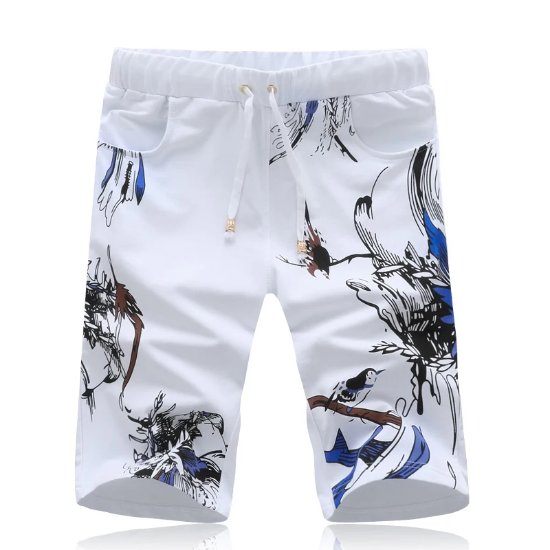 

Summer Men Shorts Asian Size S M L XL XXL XXXL XXXXL XXXXXL cotton shorts men