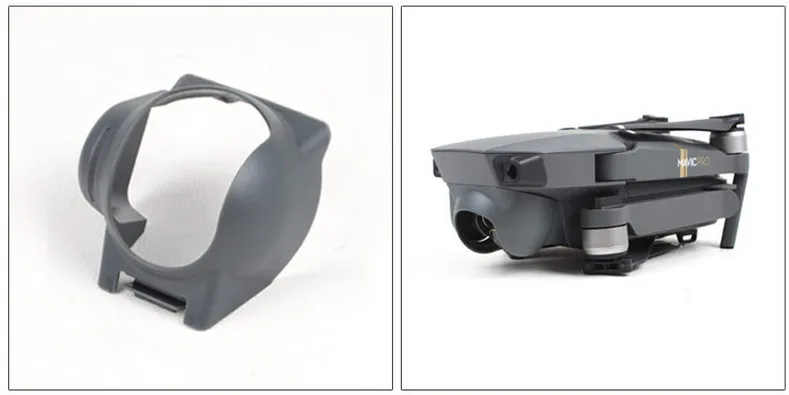 Козырек от солнца dji недорого futaba t9cp super инструкция