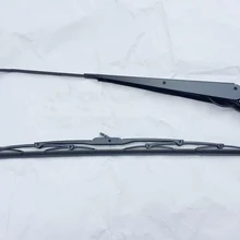 Hitachi экскаватор EX200-3-5-6 стеклоочистителя и стеклоочистителя/Hitachi Zax экскаватор протрите руку и лезвие Набор/протрите набор