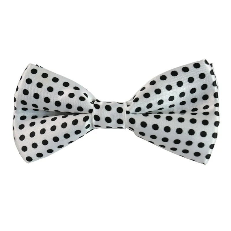 HUOBAO мужчины/женщины подтяжки для одежды Bowtie Set Clip-on эластичный y-образный Регулируемый Красный пледы печати Подтяжки Bowtie Set