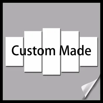 

Custom Prints Canvas Painting Wall Art Living Room Home Decor Canvas Print Poster Wholesale bulk dropshipping