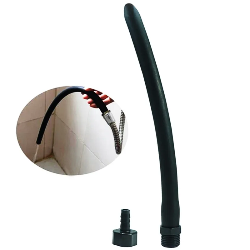 Анальная душевая клизма Modun анус биде Анальное отверстие для очистки ануса|bidet