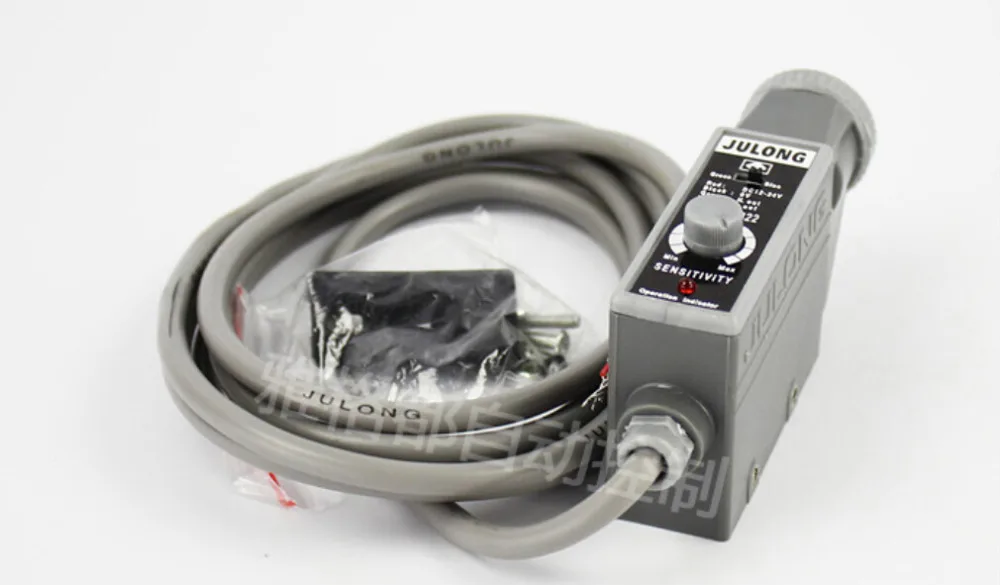 

Z3S-TB22 color photoelectric sensor switch Making electromechanical