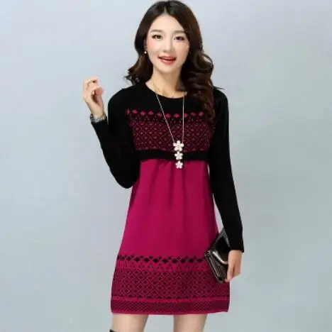 QQ20181103123501