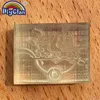 Plusieurs Styles de fleurs en résine acrylique, bricolage, timbres pour savon en résine, Mini motifs bricolage Z0054HD ► Photo 2/6