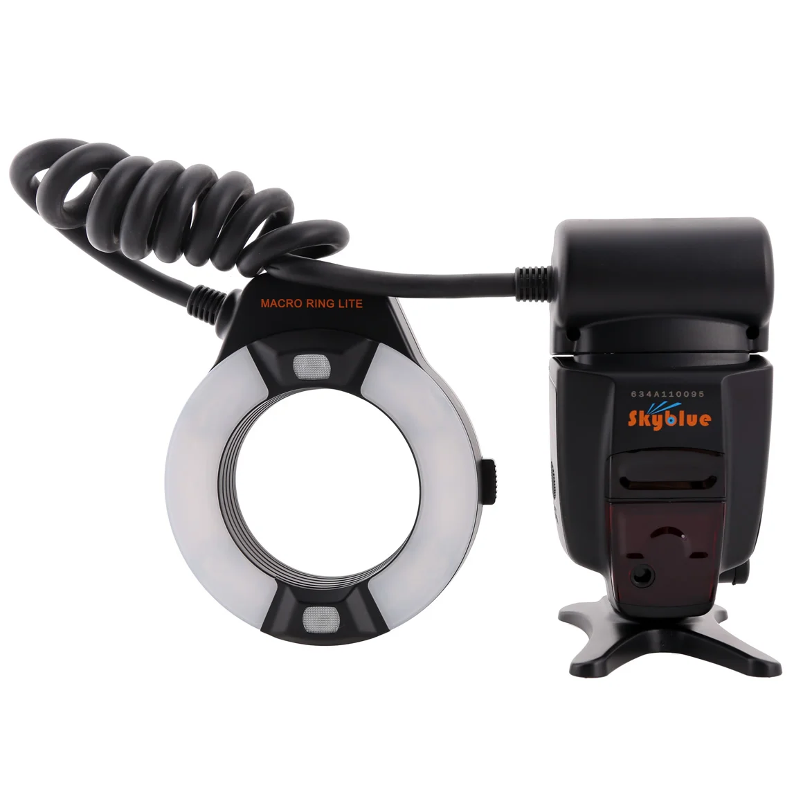 Prix pour Meike MK-14EXT MK14EXT ITTL Macro TTL avec LED anneau flash AF lampe d'assistance Pour Nikon D7100 D7000 D5200 D3200 D800 D3100 D90 D600 Prix pour Meike MK-14EXT MK14EXT ITTL Macro TTL avec LED anneau flash AF lampe d'assistance Pour Nikon D7100 D7000 D5200 D3200 D800 D3100 D90 D600