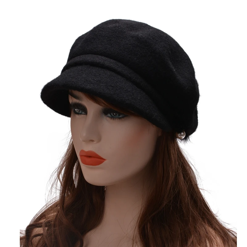 Black (9)