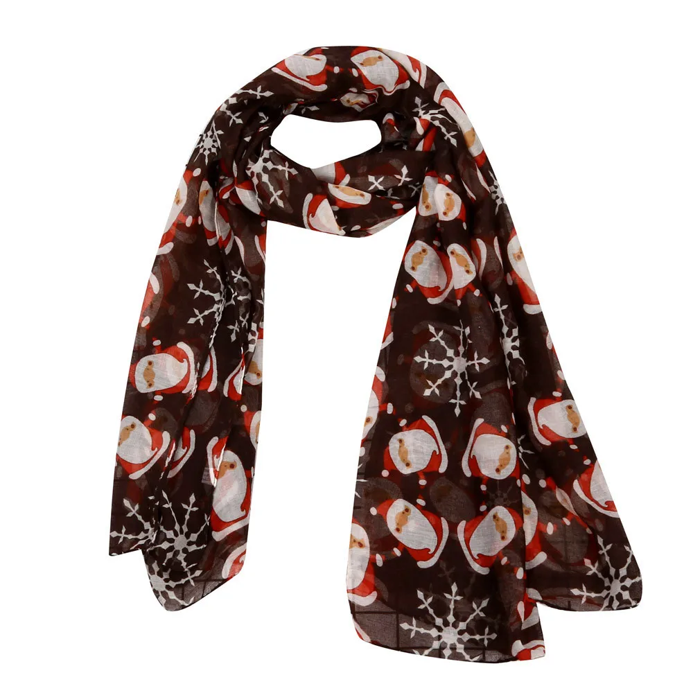 SDM70815259_20170815092949581