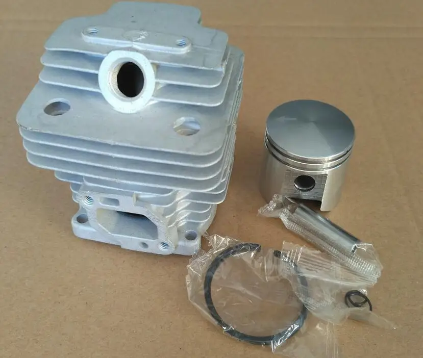 42MM ECHO SRM-4605 4610 4600 1