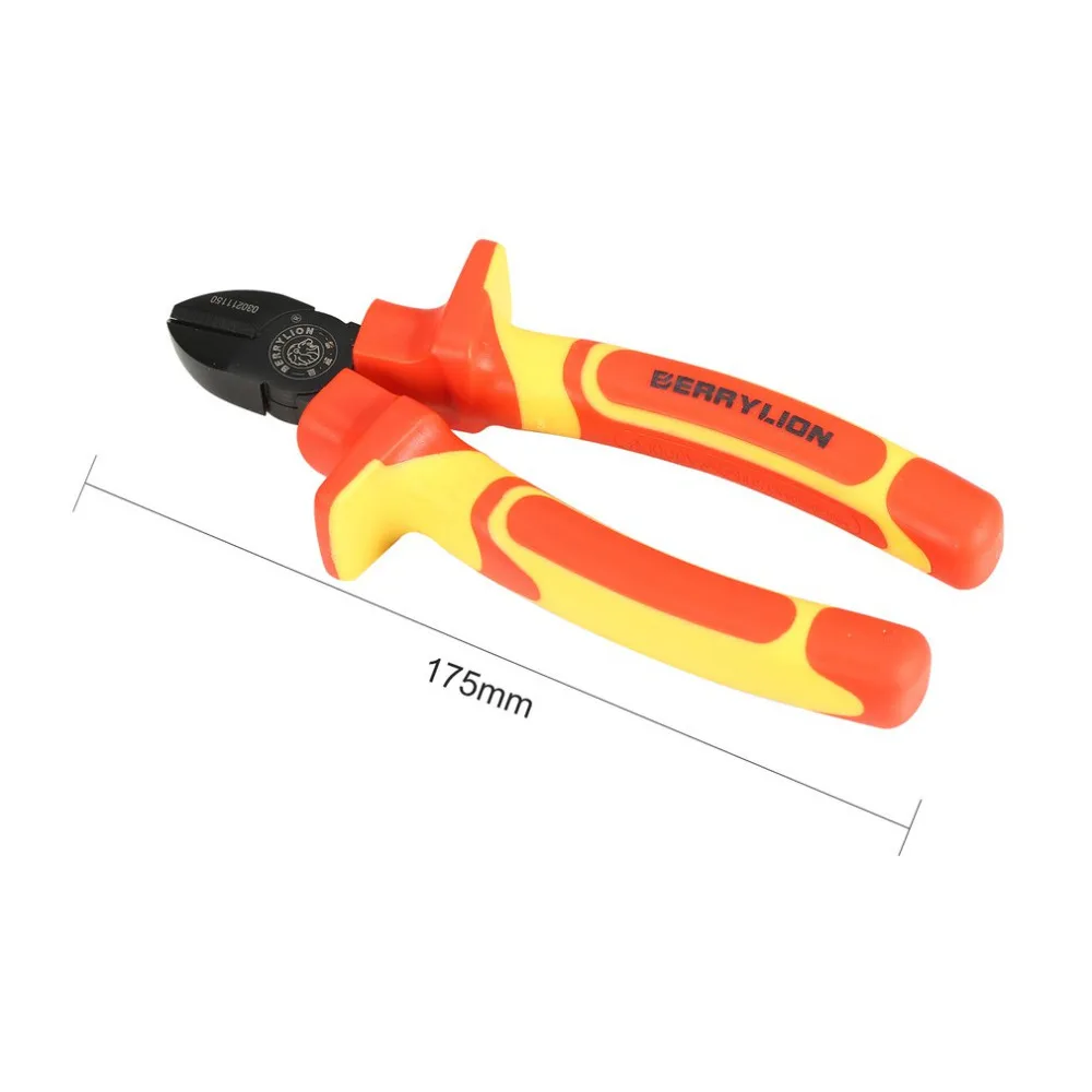 YB284700-S-12-1