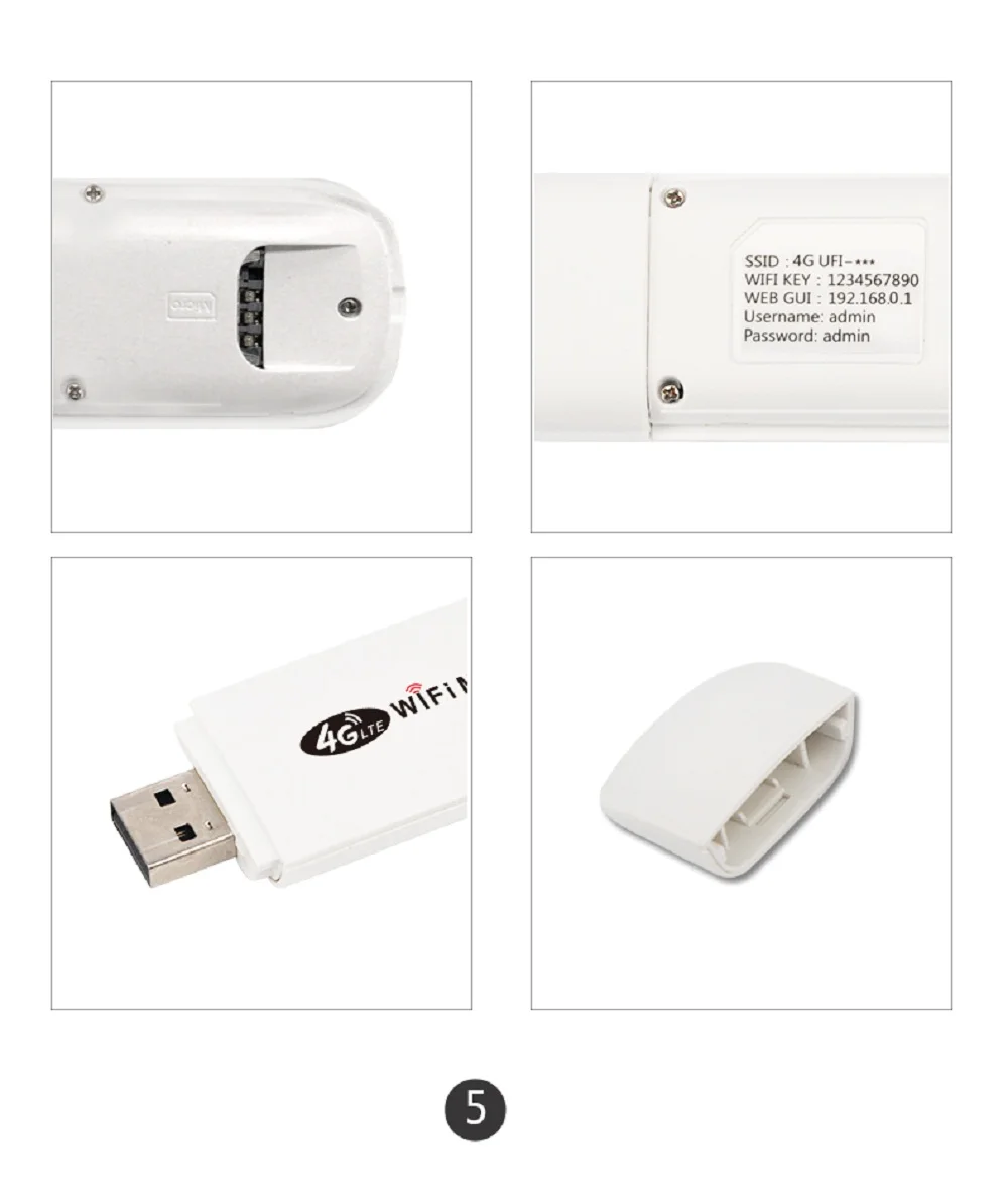 TIANJIE Новая горячая распродажа 4G LTE TDD FDD WCDMA GSM Вселенной Wi-Fi модем dongle 3g WCDMA UMTS Wi-Fi Dongle модем маршрутизатор С Sim