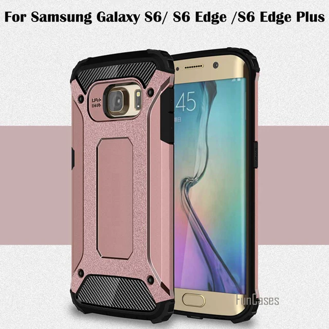 samsung galaxy s6 armoured case samsung galaxy s6 armoured case