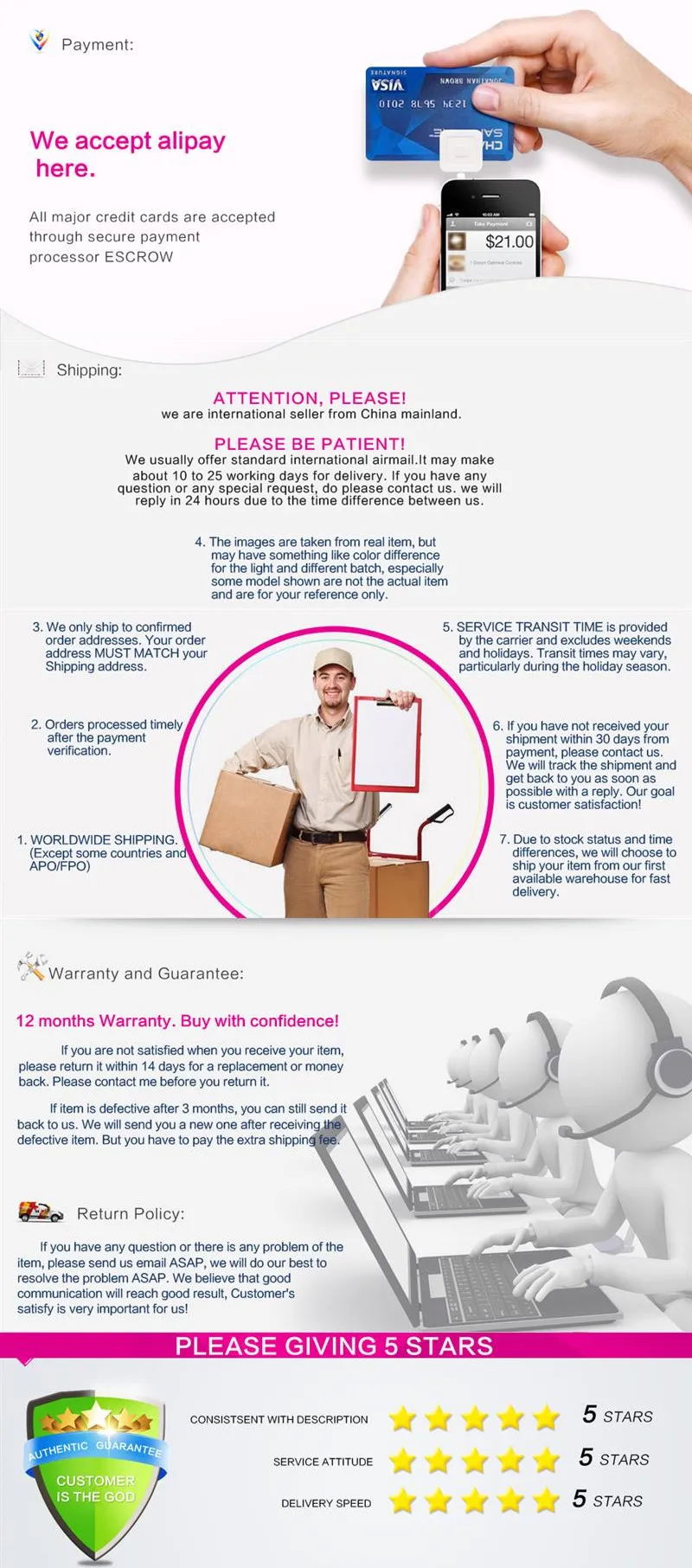 aeProduct.getSubject()