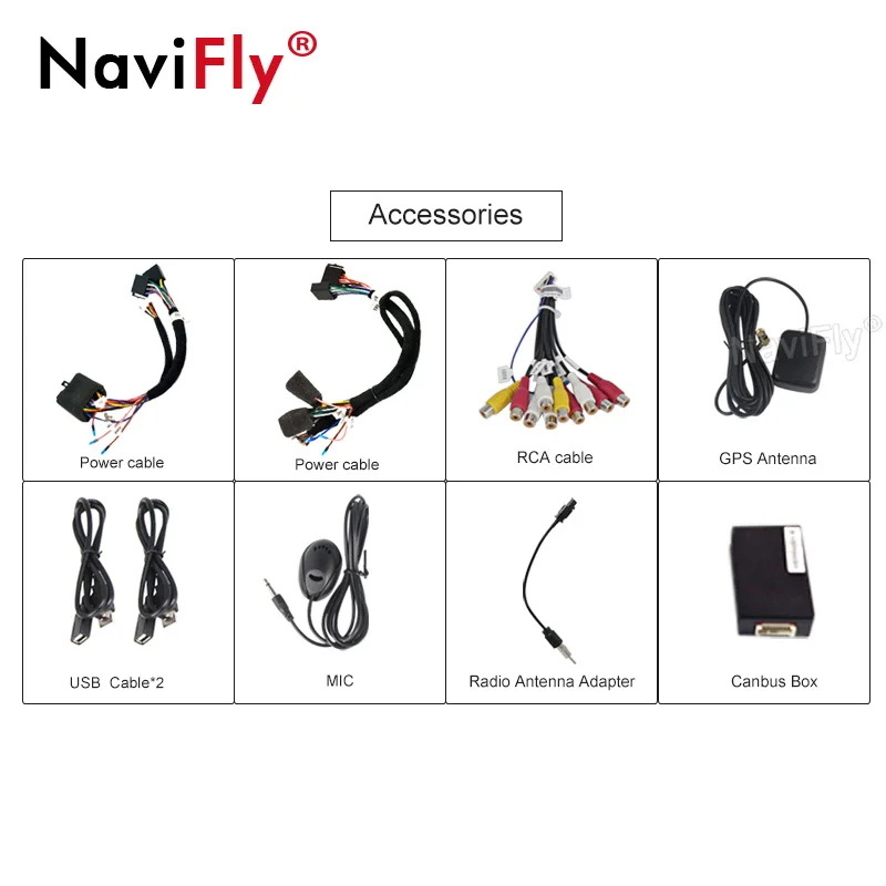 Excellent Android 9.0 Car audio gps navigator For Duster Dacia Logan Sandero car radio fm am wifi BT USB music video 5