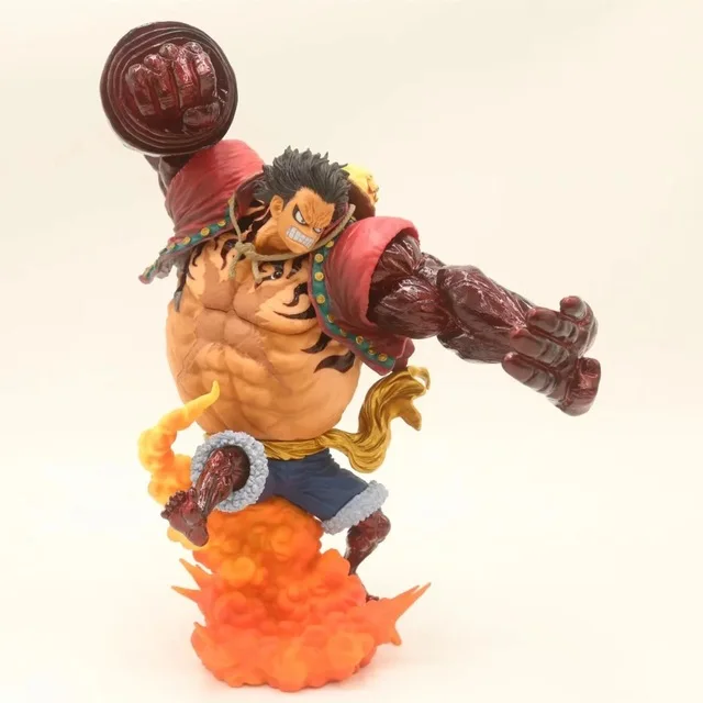 one piece  (2)