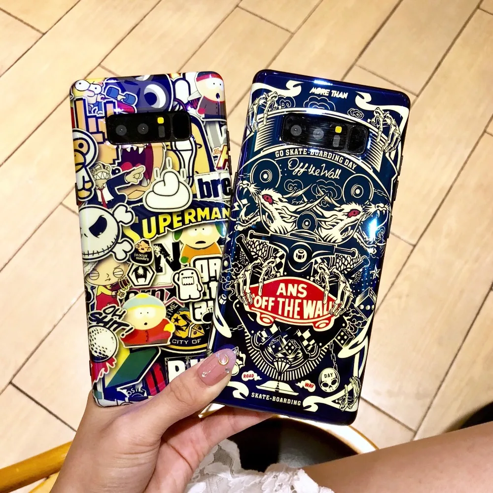 Ray of Hope Samsung S10 Case Ray of Hope Samsung S10 Case
