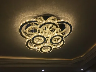 TB222Yrc7fb_uJkSmFPXXcrCFXa_!!0-rate.jpg_400x400