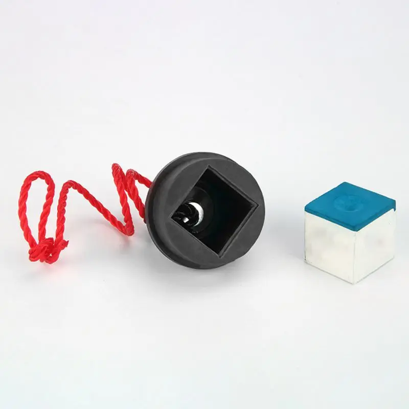 8QQ1400273-2