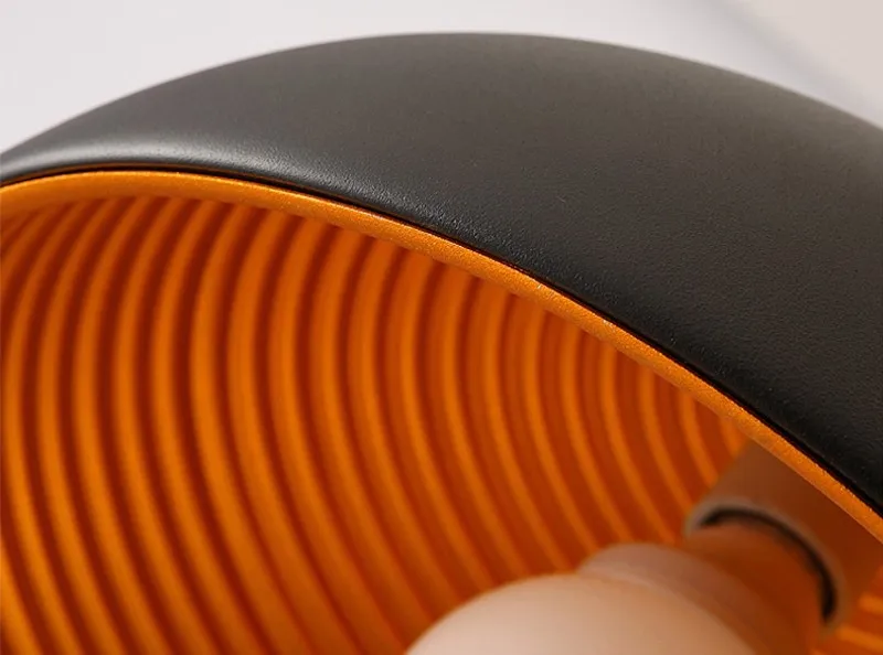 HTB1W1kJNVXXXXcvXVXXq6xXFXXXH