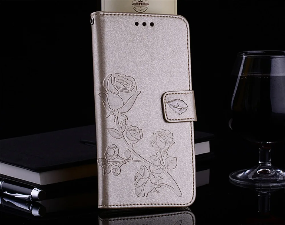 YIESOM For Coque Xiaomi Pocophone F1 Case Leather Flip Wallet Phone Cases For Funda Xiaomi Pocophone F1 Global Version Cover     (35)