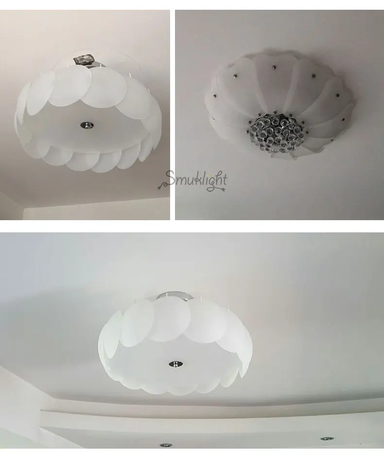 glass-ceiling-lamp_19
