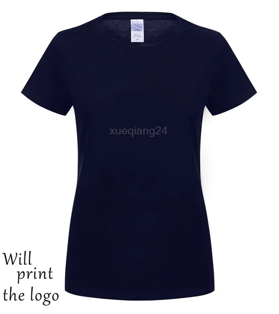 t shirt embroidery-sai creations pune maharashtra